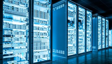 it-service